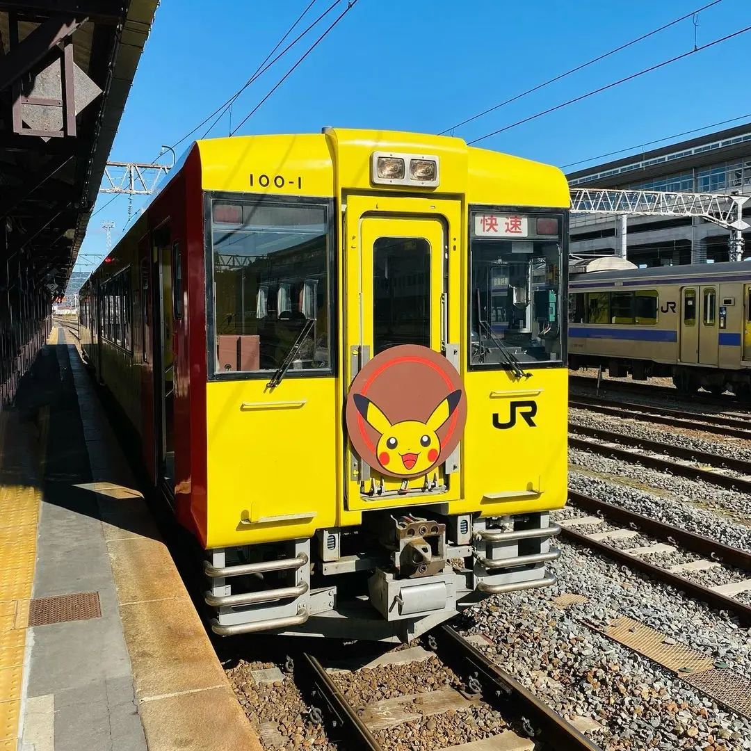 Pikachu_02