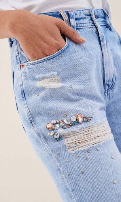 ID-Jeans