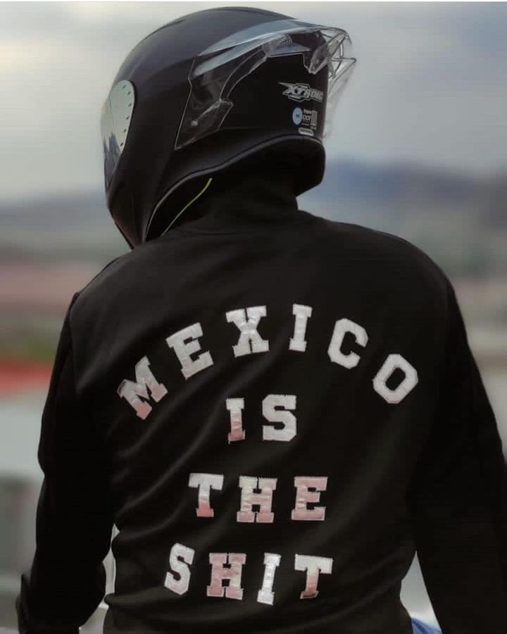 MexicoIsTheShit_01