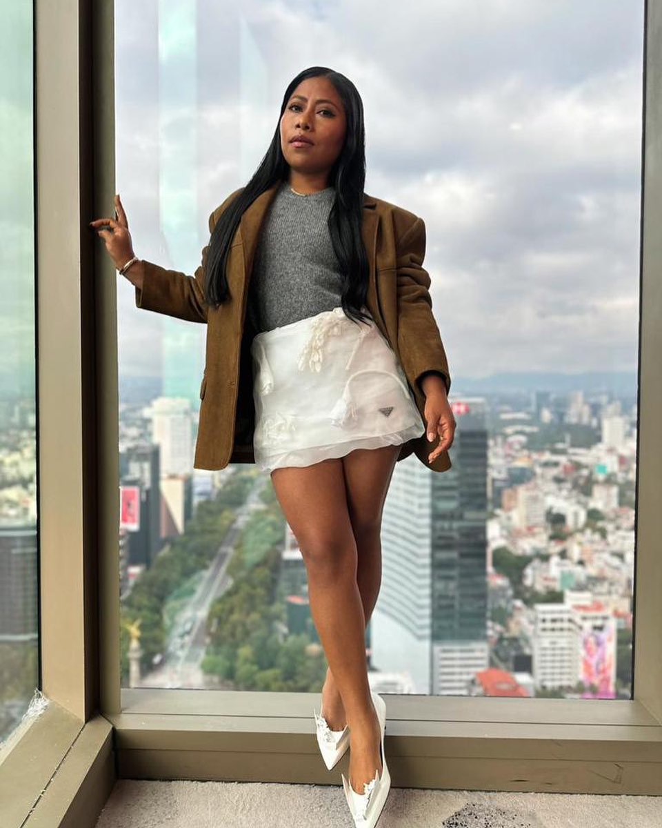 YalitzaAparicio_01