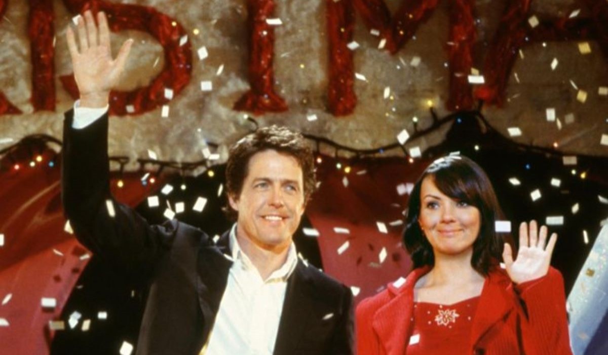 A 20 años de su estreno, ¿qué fue de los protagonistas de Love Actually?