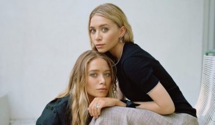 ¿Qué fue de Ashley y Mary-Kate, las gemelas Olsen que huyeron de su fama?
